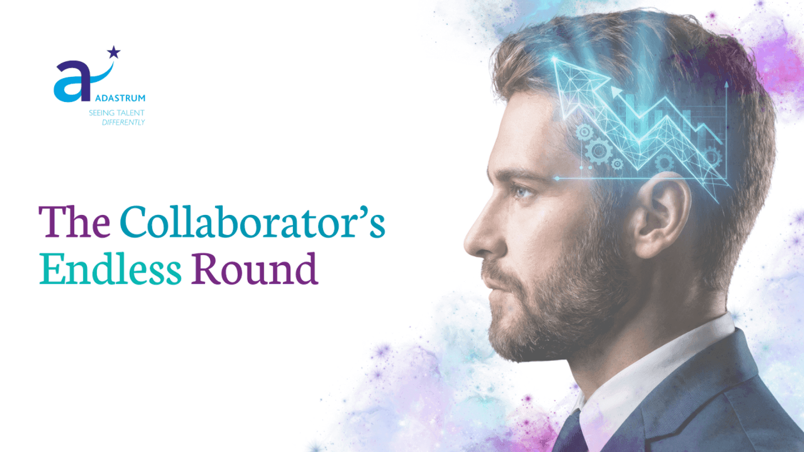The Collaborator’s Endless Round