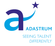 Adastrum Logo