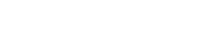 HSBC