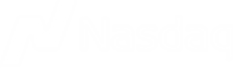 Nasdaq