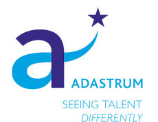 Adastrum Logo